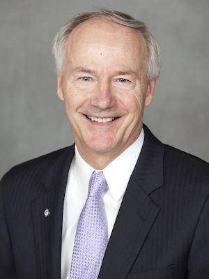 Hutchinson